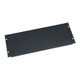 Middle Atlantic Products  accessoire de racks Panneau vierge ventilé - VTF4-CP6