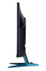 Acer VG272U V3bmiipx écran plat de PC 68,6 cm (27") 2560 x 1440 pixels Wide Quad HD LED Noir - UM.HV2AA.301