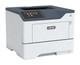 Xerox  imprimante laser Couleur 1200 x 2400 DPI A4 - B410/DN