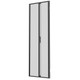 Vertiv  accessoire de racks Double-porte - VRA6006