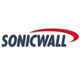 SonicWall TotalSecure Email Renewal 100 (1 Server - 3 Year) 3 année(s) - 01-SSC-7426