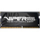 Patriot Memory Viper Steel  module de mémoire 8 Go 1 x 8 Go DDR4 - PVS48G266C8S