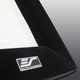 Elite Screens  écran de projection 2,54 m (100") 16:9 - SB110WH2