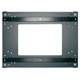 Middle Atlantic Products  accessoire de racks Barre de châssis - 5-RS20