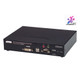 ATEN  extension KVM Transmetteur - KE6910T