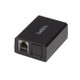 Belkin  extension KVM Émetteur et récepteur - F1DN-DCUA8-UN-4