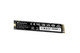 Verbatim Vi5000 512 Go M.2 PCI Express 4.0 NVMe 3D NAND - 31825