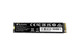 Verbatim Vi5000 512 Go M.2 PCI Express 4.0 NVMe 3D NAND - 31825