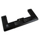 BTI  Laptop Battery Batterie - HP-NC4200H