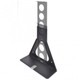 RackSolutions  kit de support Noir - WALL-MOUNT-PC RackSolutions  kit de support Noir - WALL-MOUNT-PC
