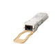HPE 100GbE QSFP28 SR4 100m Transceiver - Q2F19A