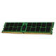 Kingston Technology System Specific Memory  module de mémoire 16 Go 1 x 16 Go DDR4 2666 MHz ECC - KCS-UC426/16G