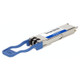 AddOn Networks  module émetteur-récepteur de réseau Fibre optique 100000 Mbit/s 1309 nm - QSFP28-100GB-LR4-I-AO AddOn Networks  module émetteur-récepteur de réseau Fibre optique 100000 Mbit/s 1309 nm - QSFP28-100GB-LR4-I-AO