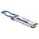AddOn Networks  module émetteur-récepteur de réseau Fibre optique 100000 Mbit/s 1309 nm - QSFP28-100GB-LR4-I-AO AddOn Networks  module émetteur-récepteur de réseau Fibre optique 100000 Mbit/s 1309 nm - QSFP28-100GB-LR4-I-AO