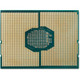 HP Intel Xeon Bronze 3106 processeur 1,7 GHz 11 Mo L3 - 1XM77AA