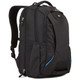 Case Logic BEBP-315-BLACK 39,6 cm (15.6") Sac à dos Noir - 3203772