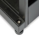 APC NetShelter SX 42U Rack autonome Noir - AR3350SP