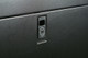APC NetShelter SX 42U Rack autonome Noir - AR3350SP