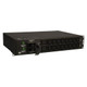 Tripp Lite  unité de distribution d'énergie 18 sortie(s) CA 2U Noir - PDUMH32HV
