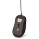 Verbatim  souris Ambidextre USB Type-A Optique - 70233