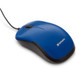 Verbatim  souris Ambidextre USB Type-A Optique - 70233
