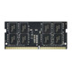 Team Group ELITE  module de mémoire 16 Go 1 x 16 Go DDR4 3200 MHz - TED416G3200C22-S01