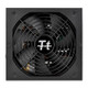 Thermaltake Toughpower unité d'alimentation d'énergie 750 W 24-pin ATX ATX Noir - PS-TPD-0750MPCGUS-1