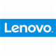 Lenovo  composant de laptop supplémentaire Lecteur d'empreintes digitales - 4XH0T70811 Lenovo  composant de laptop supplémentaire Lecteur d'empreintes digitales - 4XH0T70811