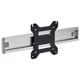 Atdec  accessoire de montage de moniteurs - AWM-HS-S