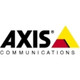 Axis  kit pour appareils photos - 5500-851 Axis  kit pour appareils photos - 5500-851