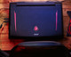 MSI Gaming  Titan Intel® Core™ i7 i7-8750H Ordinateur portable 43,9 cm (17.3") Full HD 16 Go DDR4-SDRAM 1,51 To HDD+SSD NVIDIA® GeForce RTX™ 2080 Wi-Fi 5 (802.11ac) Windows 10 Home Noir - GT75 8SG-081CA