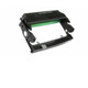 West Point Products  tambour d'imprimante - 115326P West Point Products  tambour d'imprimante - 115326P