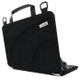 UZBL  sacoche d'ordinateurs portables 29,5 cm (11.6") Boîtier robuste Noir - EVA7953