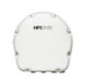 HPE Aruba Networking AP-587 (RW) Dual Radio 4x4 Wi-Fi 6 Internal Directional Outdoor Access Point - R7T10A