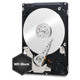 Western Digital Black disque dur 250 Go 7200 tr/min 32 Mo 2.5" Série ATA III - WD2500LPLX