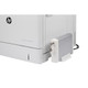 HP Boîtier pour disque dur amovible - 2NR12A