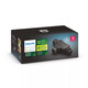 Philips 1736930VN Connecteur en T - 17369/30/VN