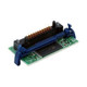 Lexmark  kit d'imprimantes et scanners - 26Z0197 Lexmark  kit d'imprimantes et scanners - 26Z0197