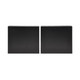 Tripp Lite  accessoire de racks Panneau de toit de couloir - SRCTMTR300TL