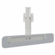 Chief  accessoire pour le montage d'écrans Support de caméra - SCASW