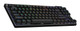 Logitech G PRO X TKL - 920-012127