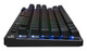 Logitech G PRO X TKL - 920-012127