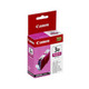 Canon Magenta Ink Cartridge cartouche d'encre 1 pièce(s) Original - 4481A003