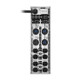 Schneider Electric  transformateur de puissance d'alimentation Noir - SRT5KTF