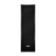 Schneider Electric  transformateur de puissance d'alimentation Noir - SRT5KTF