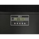 Tripp Lite  équipement de refroidissement en rack - SRCOOL33K