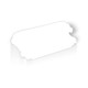 Lexmark  kit d'imprimantes et scanners - 41X0929 Lexmark  kit d'imprimantes et scanners - 41X0929