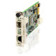 Transition Networks  convertisseur de support réseau Interne 10000 Mbit/s - C4120-1048