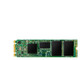 Transcend 830S 2 To M.2 Série ATA III 3D NAND - TS2TMTS830S