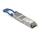 StarTech.com Module de transceiver QSFP compatible Brocade 40G-QSFP-SR4 - 40GBASE-SR4 - 40G-QSFP-LR4-ST
